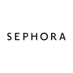 logos lp diamond-03