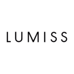 logos lp diamond-04