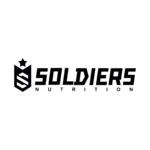 logos lp diamond-17