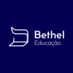 bethel_educao_educao_ao_empreendedor_logo