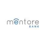 ic_logo_mentore_login-1